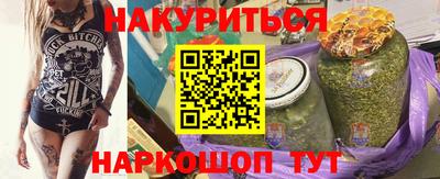 индика Комсомольск-на-Амуре