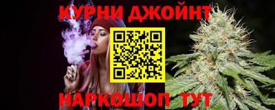 индика Комсомольск-на-Амуре