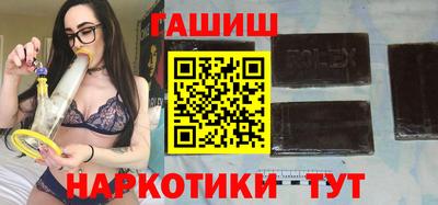 скорость mdpv Конаково