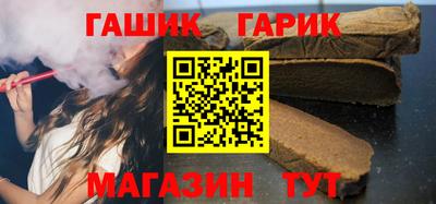 скорость mdpv Конаково
