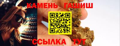 скорость mdpv Конаково